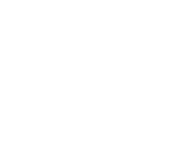 Travacations Logo