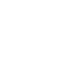 Travacations Logo